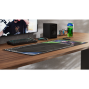 ElasticDroid Mouse Pad - Gamer Supps