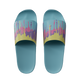 Eshi-Sama Slides