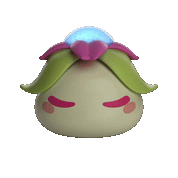 Silvervale: Petal Pal Galaxy Projector - Gamer Supps