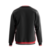 Waifu Cups S6.3: Fastball Jacket - Gamer Supps