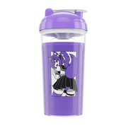 Waifu Cups x Filian - Gamer Supps