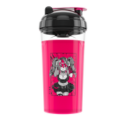 Waifu Cups: Fix Me - Gamer Supps