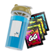 Creator Cups x FlorkOfCows