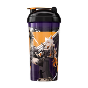 Waifu Cups x Deme Souls: Chalice - Gamer Supps