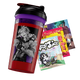 Creator Cups x Crimzon Ruze