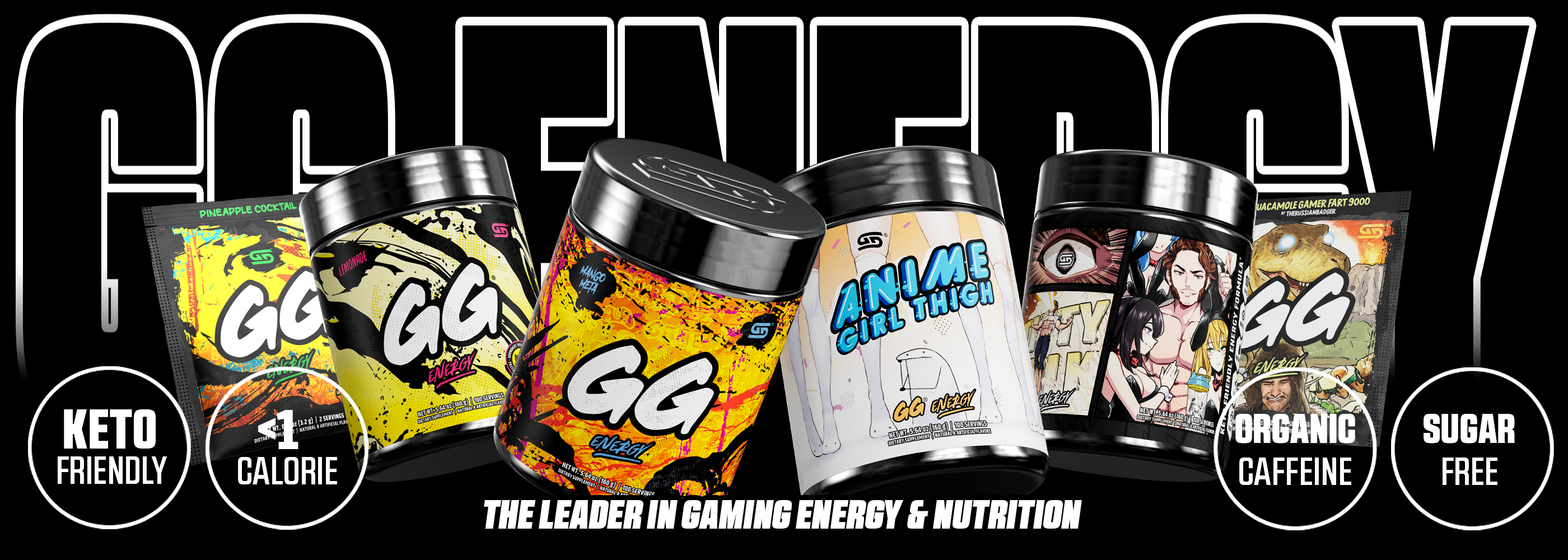 gg-energy-web-banner.png