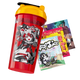 Creator Cups x Gigi Murin