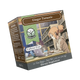 Gamer Tea - Ginger Turmeric