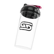 Waifu Cups x GoblinGarbage - Gamer Supps