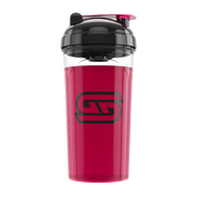 Waifu Cups x GoblinGarbage - Gamer Supps