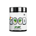 GOOD - 100 Servings