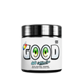 GOOD Caffeine Free - 100 Servings