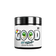 GOOD Caffeine Free - 100 Servings