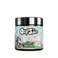Goof Juice Caffeine Free - 100 Servings