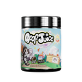 Goof Juice - 100 Servings
