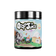 Goof Juice - 100 Servings