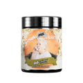 Grandma's Ashes - 100 Servings