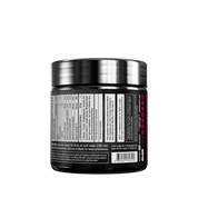 Grandpa's Ashes Caffeine Free - 100 Servings - Gamer Supps