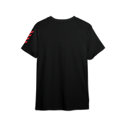 Gravi-Tee Shirt - Gamer Supps