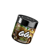 Guacamole Gamer Fart 9000 by RussianBadger Caffeine Free - 100 Servings - Gamer Supps