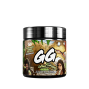 Guacamole Gamer Fart 9000 by RussianBadger Caffeine Free - 100 Servings - Gamer Supps