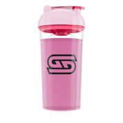 Waifu Cups x Habie - Gamer Supps