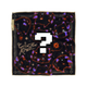 Crimzon Ruze: Hand Towel (Coming Soon!)