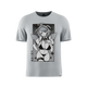 Waifu Shirt S5.8: Heaven and Hell