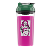 Waifu Cups x Heavenly Father - Gamer Supps