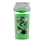 Waifu Cups x Heavenly Father V2 - Gamer Supps