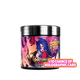 Dragon Yuri Caffeine Free - 100 Servings