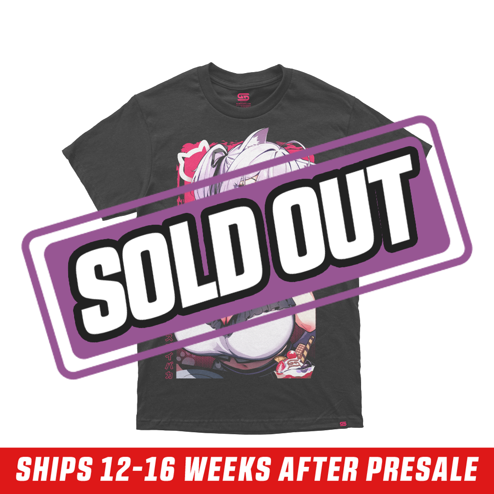 ikumi-shirt-sold-out.png