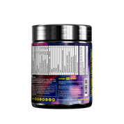 Incel Tears - 100 Servings - Gamer Supps