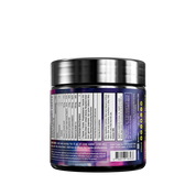 Incel Tears Caffeine Free - 100 Servings - Gamer Supps