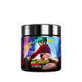 Incel Tears Caffeine Free - 100 Servings