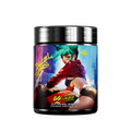 Incel Tears - 100 Servings