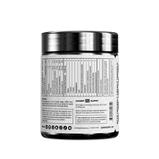 JFJ Brand Snake Oil - 100 Servings - Gamer Supps