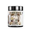 JFJ Brand Snake Oil - 100 Servings