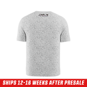 JFJ Shirt - Gamer Supps