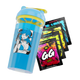 Creator Cups x jschlatt