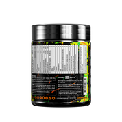 Just Melon - 100 Servings - Gamer Supps