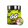 Just Melon - 100 Servings