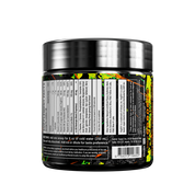 Just Melon Caffeine Free - 100 Servings - Gamer Supps