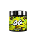 Just Melon Caffeine Free - 100 Servings
