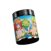 Just Melon - 100 Servings - Gamer Supps