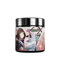 Kaho's Guil-tea Pleasure Caffeine Free - 100 Servings
