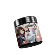 Kaho's Guil-tea Pleasure Caffeine Free - 100 Servings - Gamer Supps