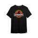Kaiju Park Shirt
