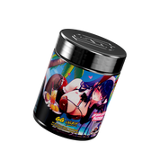 Kissy Kissy Passion GG by Numi - 100 Servings