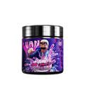 Lean Caffeine Free - 100 Servings